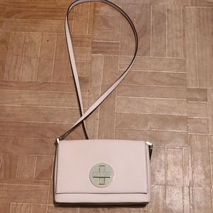Kate Spade Crossbody ♠️